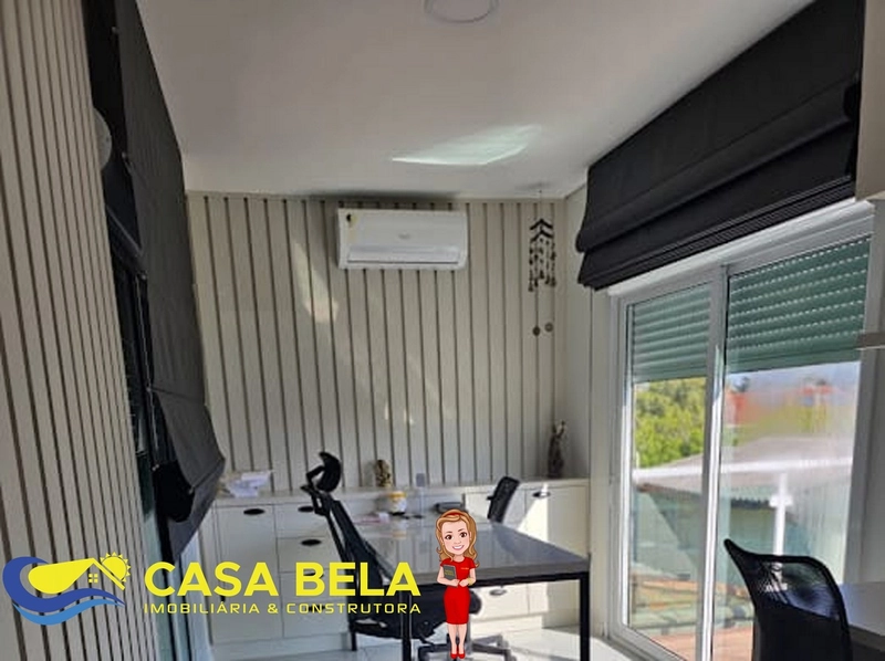 : 19ª foto da galeria de imagens do imóvel