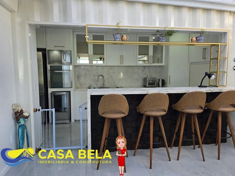 : 15ª foto da galeria de imagens do imóvel