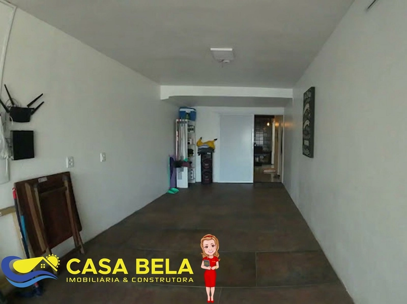 : 21ª foto da galeria de imagens do imóvel