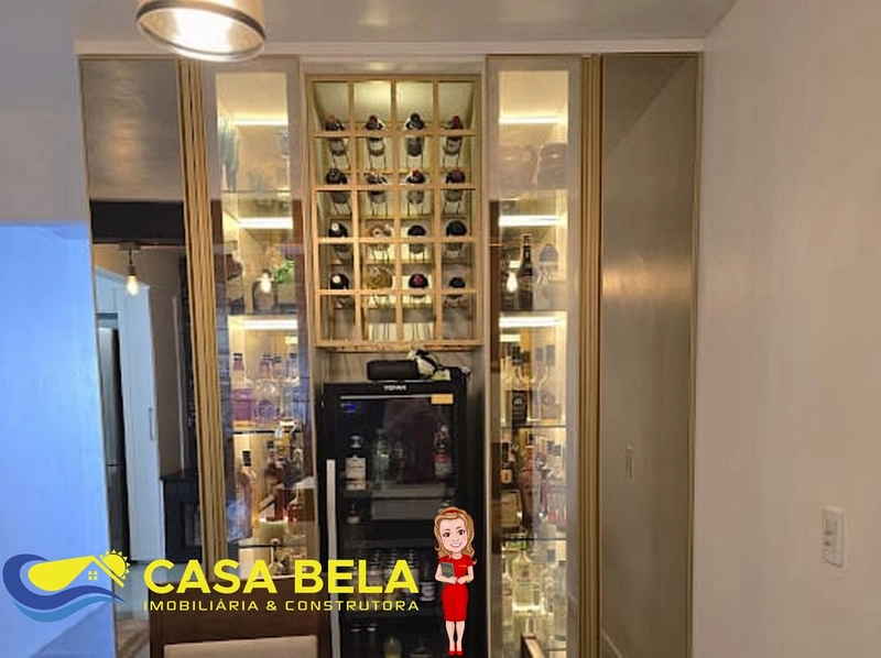 : 10ª foto da galeria de imagens do imóvel
