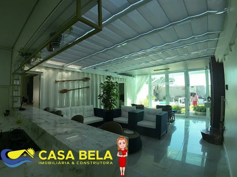 : 13ª foto da galeria de imagens do imóvel