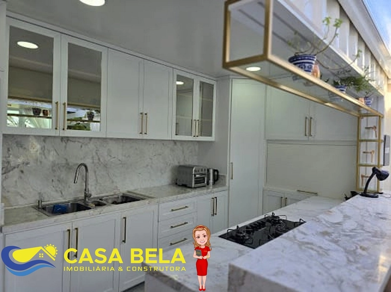 : 11ª foto da galeria de imagens do imóvel