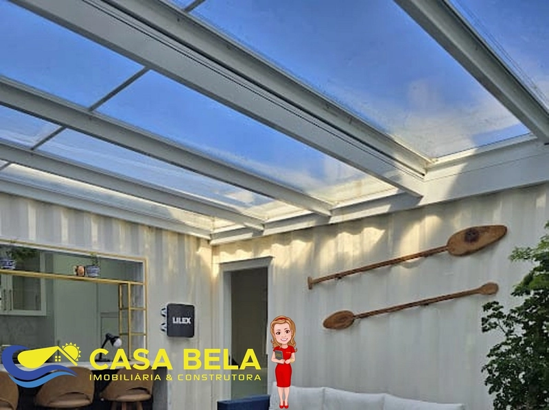 : 22ª foto da galeria de imagens do imóvel