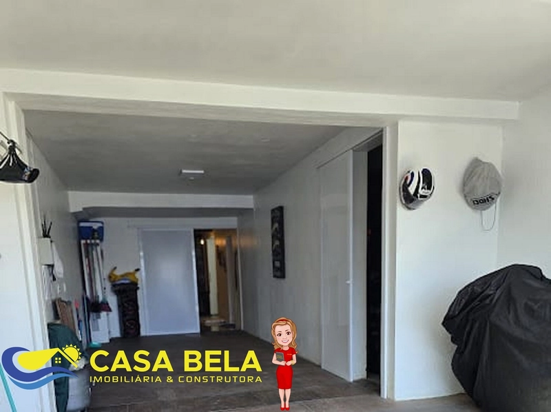 : 18ª foto da galeria de imagens do imóvel