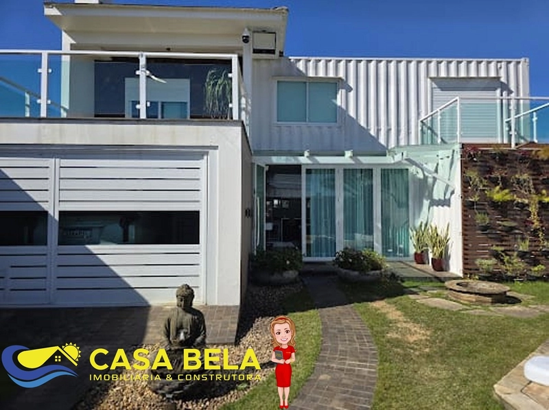 : 2ª foto da galeria de imagens do imóvel