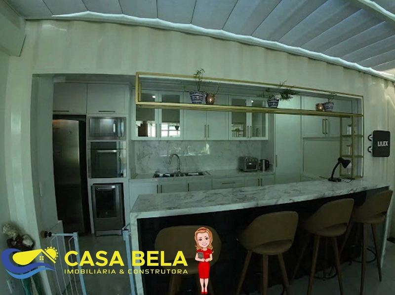 : 12ª foto da galeria de imagens do imóvel