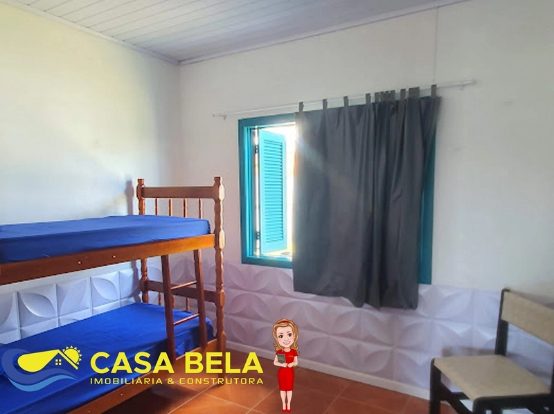 : 12ª foto da galeria de imagens do imóvel
