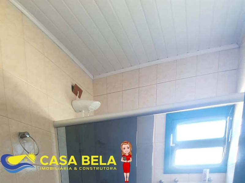 : 13ª foto da galeria de imagens do imóvel