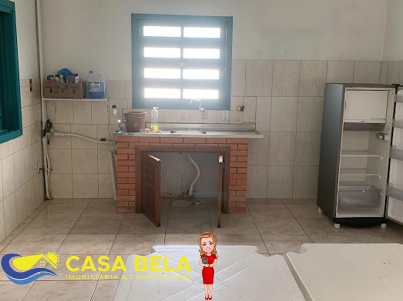: 7ª foto da galeria de imagens do imóvel