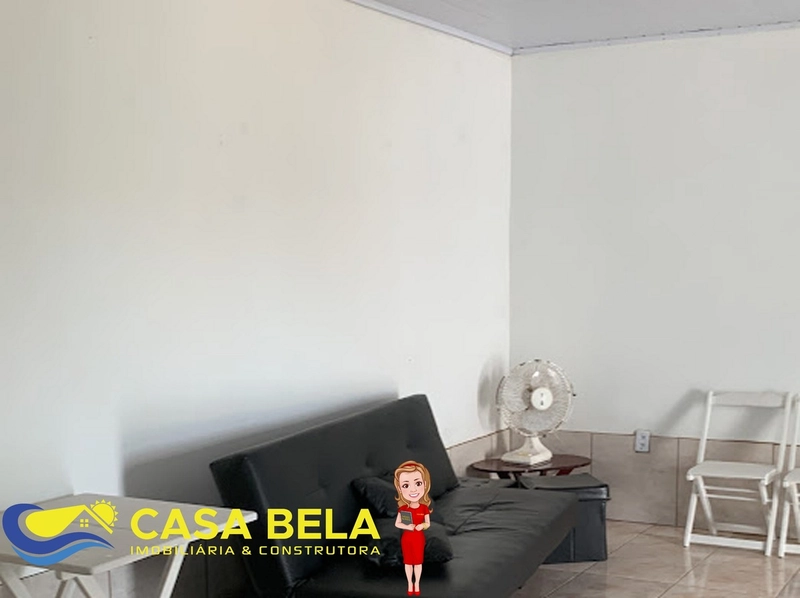 : 9ª foto da galeria de imagens do imóvel