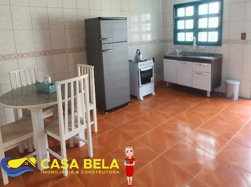 : 5ª foto da galeria de imagens do imóvel