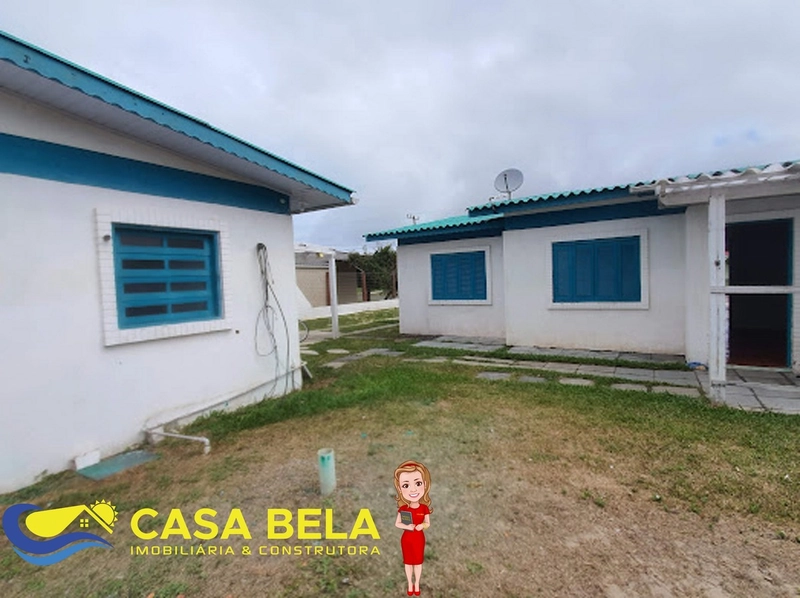 : 2ª foto da galeria de imagens do imóvel