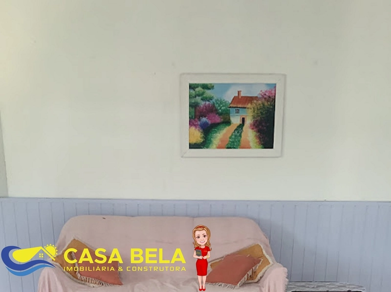 : 10ª foto da galeria de imagens do imóvel