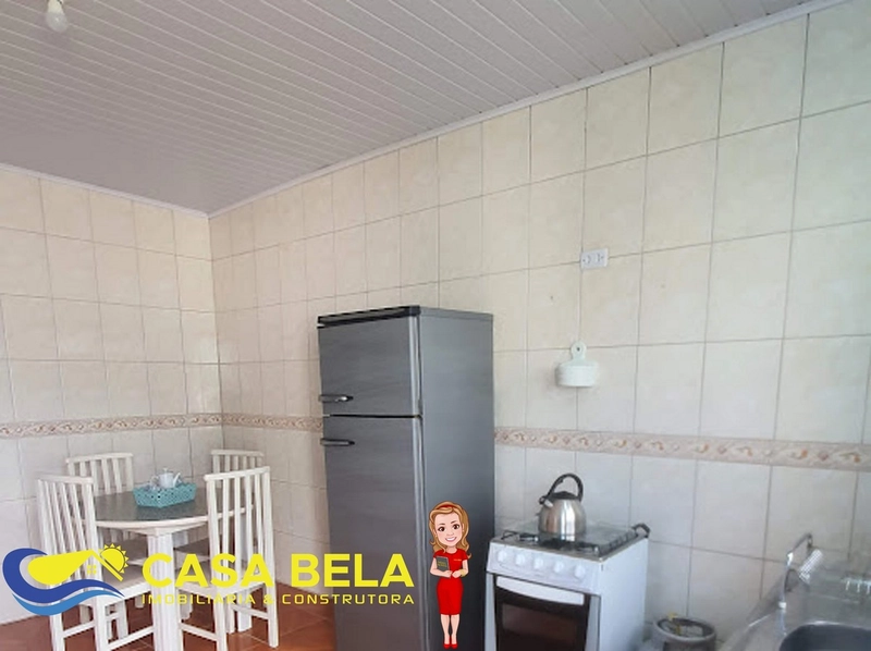 : 6ª foto da galeria de imagens do imóvel