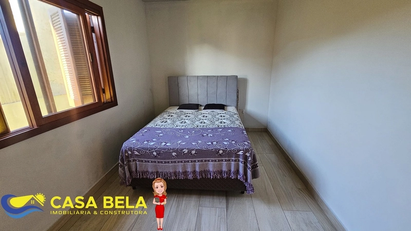 : 19ª foto da galeria de imagens do imóvel