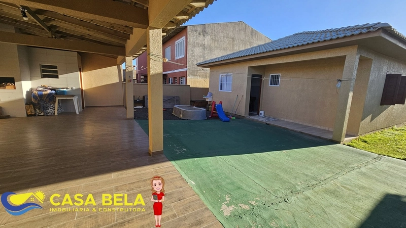 : 23ª foto da galeria de imagens do imóvel