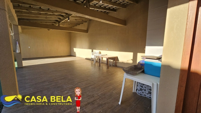 : 24ª foto da galeria de imagens do imóvel
