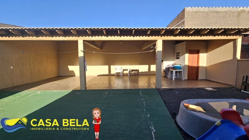 : 27ª foto da galeria de imagens do imóvel