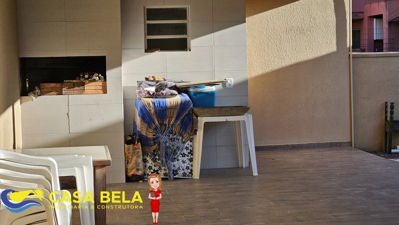 : 28ª foto da galeria de imagens do imóvel