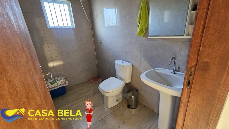 : 21ª foto da galeria de imagens do imóvel