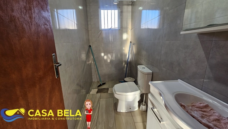 : 20ª foto da galeria de imagens do imóvel