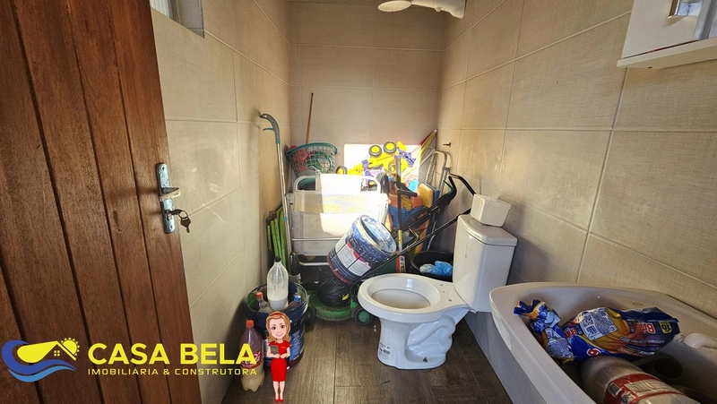 : 29ª foto da galeria de imagens do imóvel