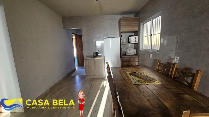 : 16ª foto da galeria de imagens do imóvel