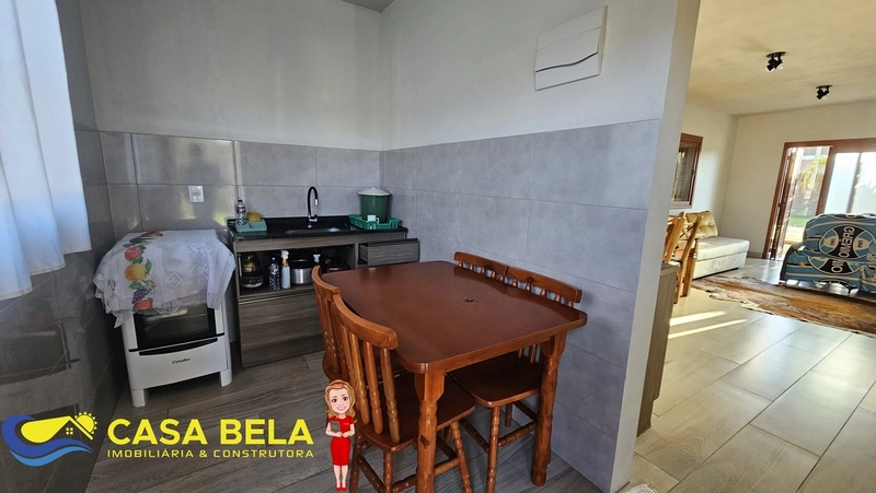 : 14ª foto da galeria de imagens do imóvel