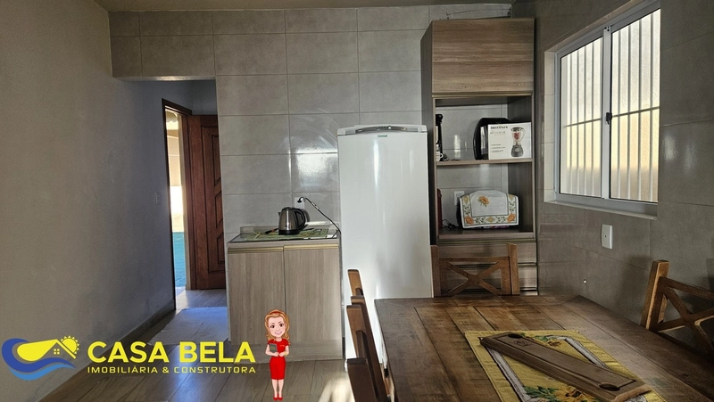 : 17ª foto da galeria de imagens do imóvel