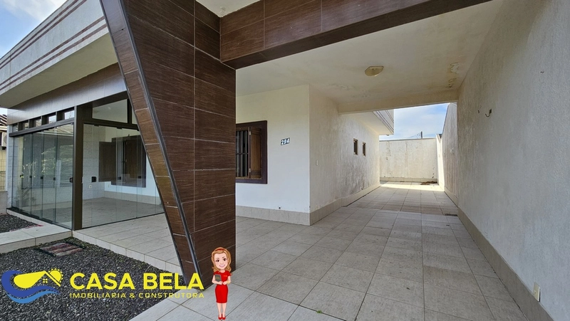 : 17ª foto da galeria de imagens do imóvel