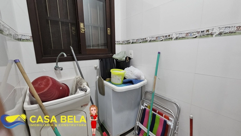 : 37ª foto da galeria de imagens do imóvel