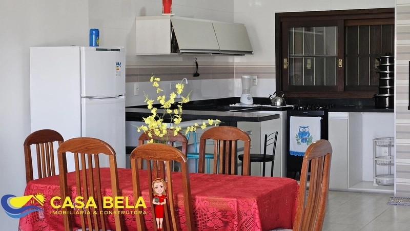 : 24ª foto da galeria de imagens do imóvel