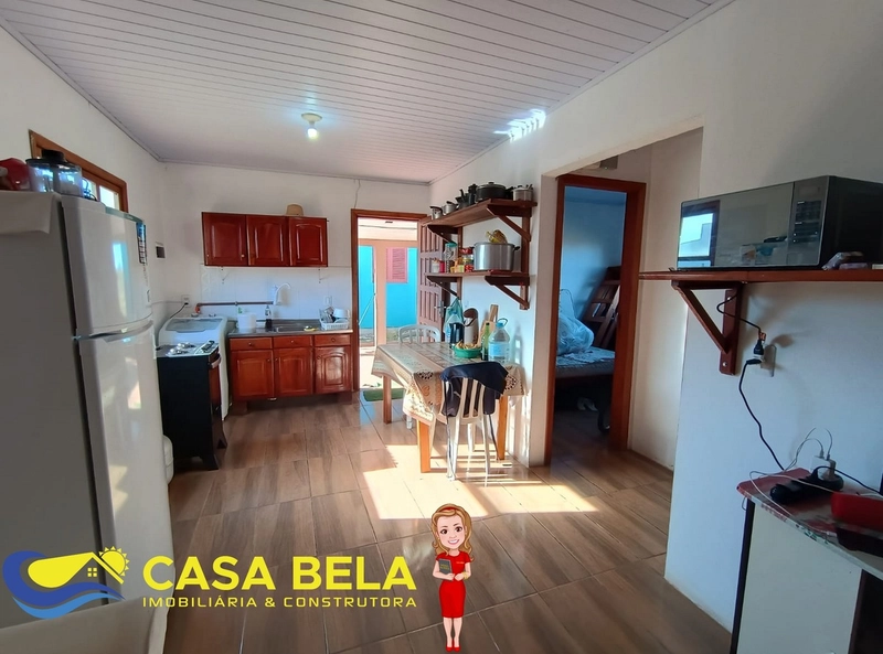 : 11ª foto da galeria de imagens do imóvel