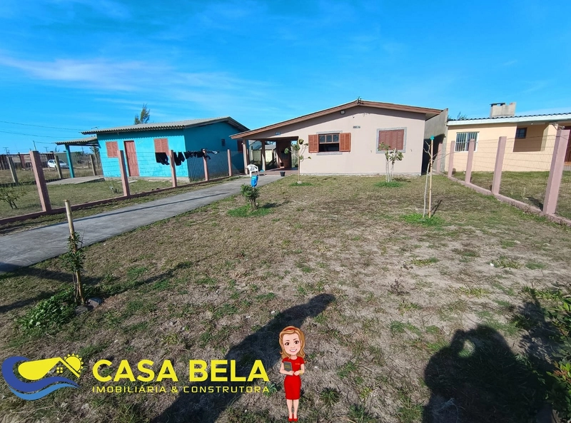 : 1ª foto da galeria de imagens do imóvel