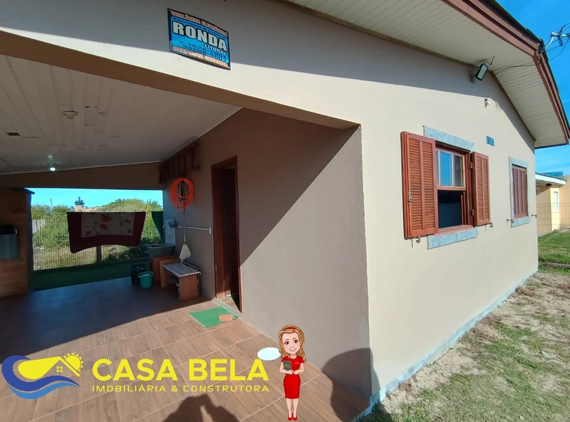 : 5ª foto da galeria de imagens do imóvel