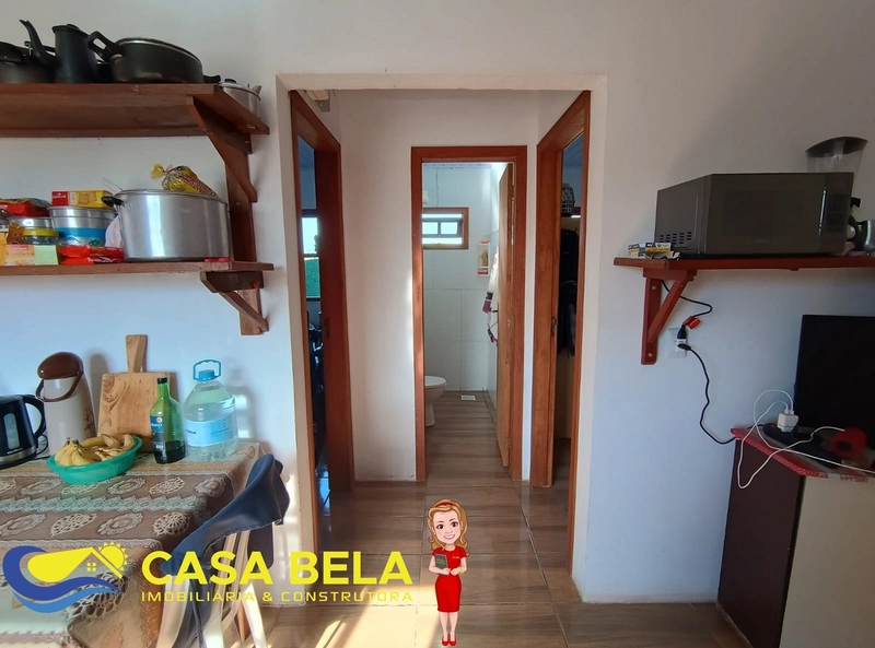 : 14ª foto da galeria de imagens do imóvel