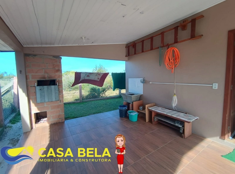 : 6ª foto da galeria de imagens do imóvel
