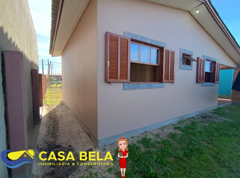 : 18ª foto da galeria de imagens do imóvel
