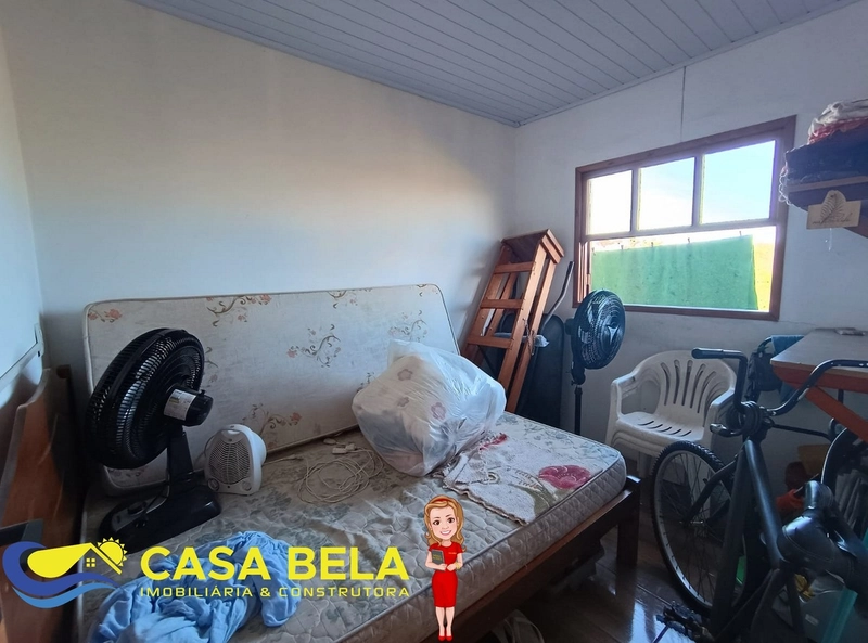 : 15ª foto da galeria de imagens do imóvel