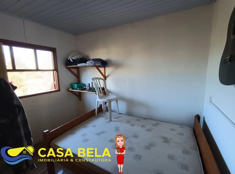 : 16ª foto da galeria de imagens do imóvel