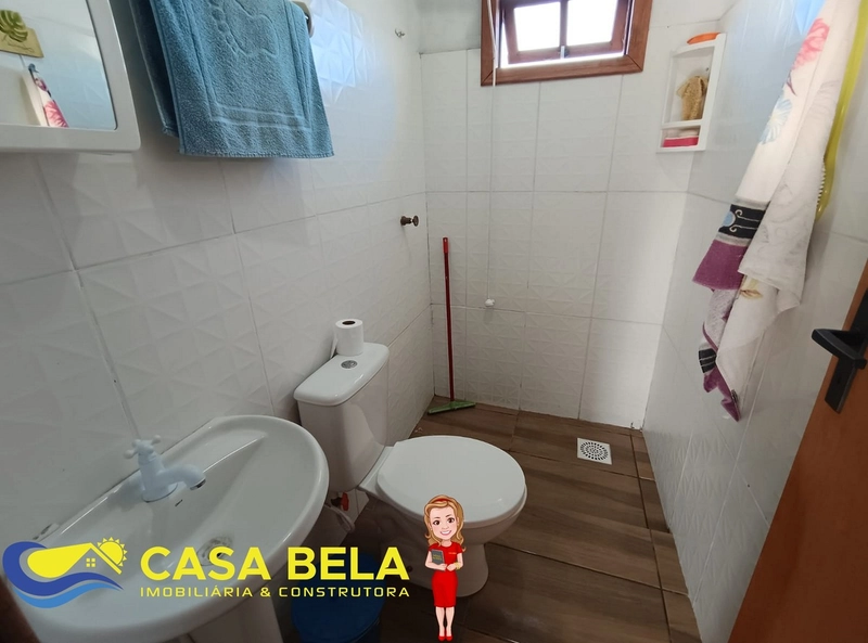 : 17ª foto da galeria de imagens do imóvel