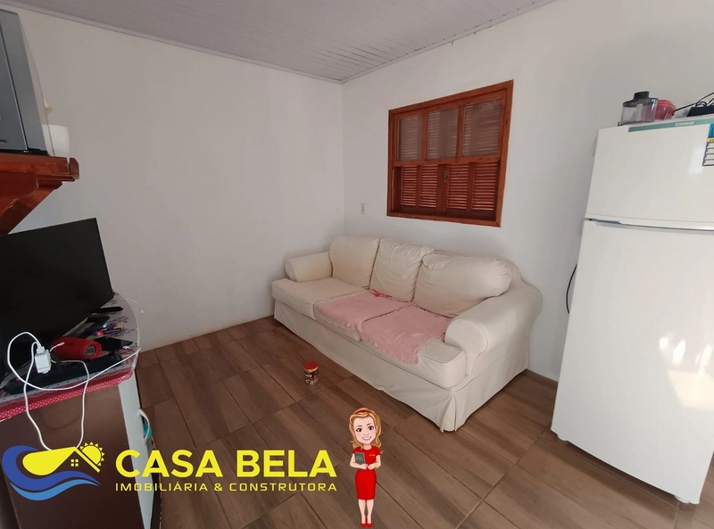 : 12ª foto da galeria de imagens do imóvel