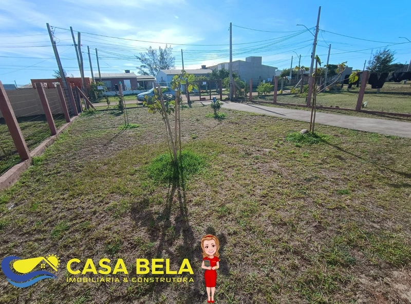 : 9ª foto da galeria de imagens do imóvel