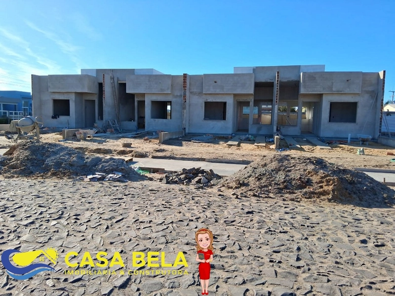 : 1ª foto da galeria de imagens do imóvel