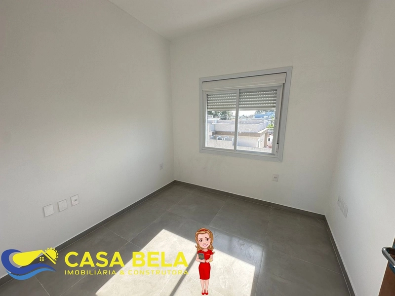 : 6ª foto da galeria de imagens do imóvel