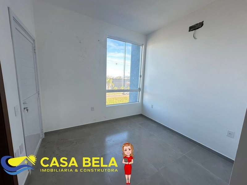 : 5ª foto da galeria de imagens do imóvel