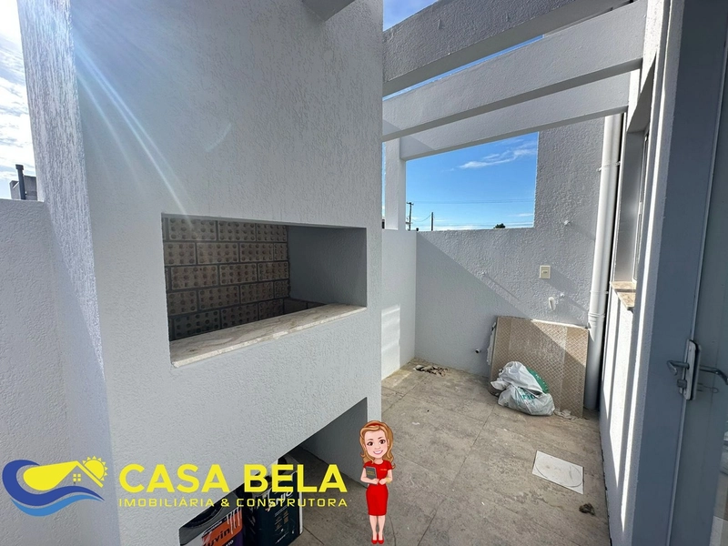 : 11ª foto da galeria de imagens do imóvel
