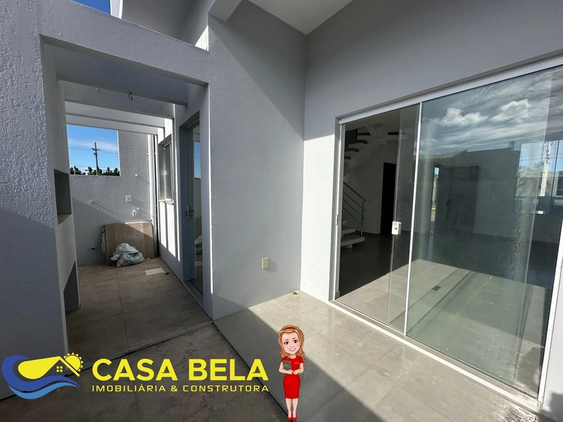 : 10ª foto da galeria de imagens do imóvel