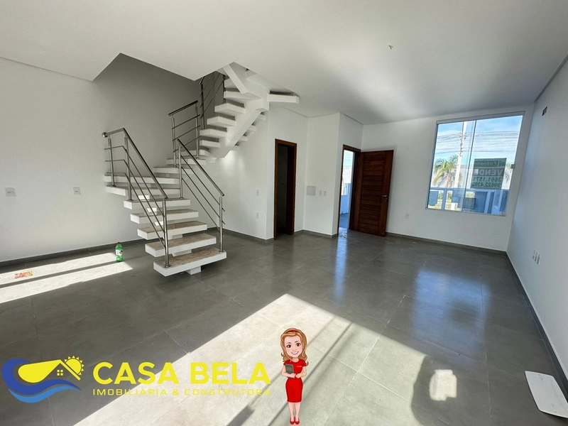 : 2ª foto da galeria de imagens do imóvel