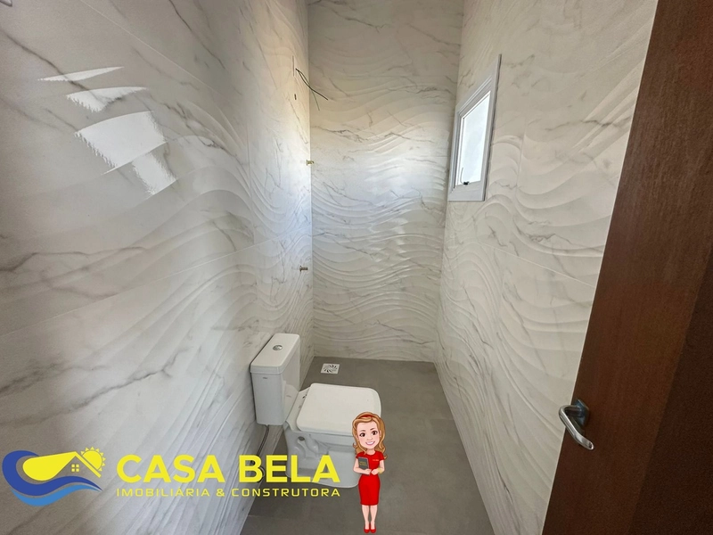 : 8ª foto da galeria de imagens do imóvel
